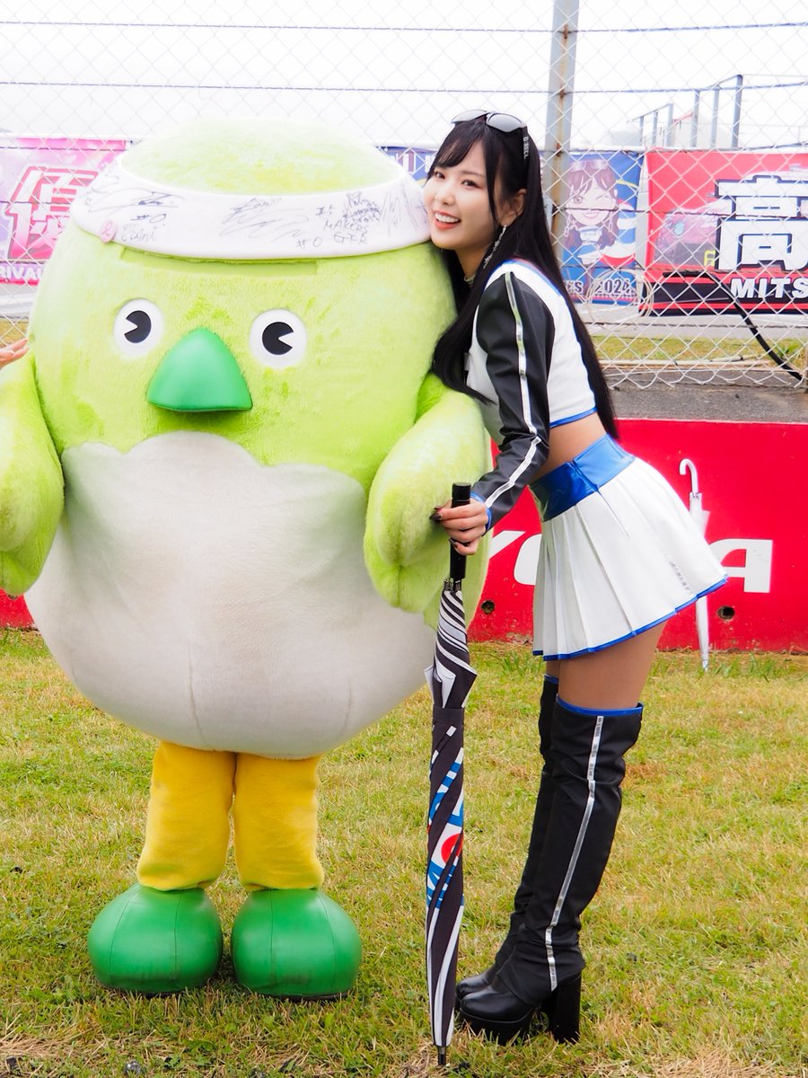 早い者勝ち！アンダーアーマー  祭  ハッピ  貴重 akita.jpg