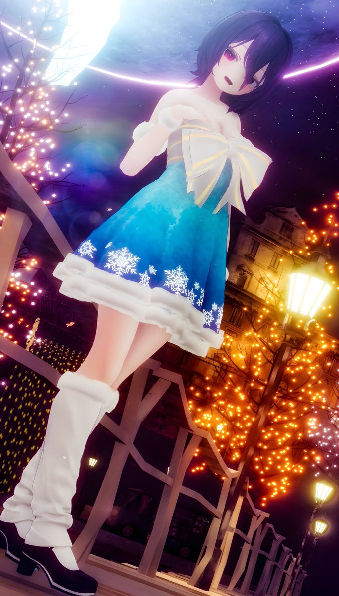 い)ぬんちゃん@VRC (@nuncha__n) / Posts / X