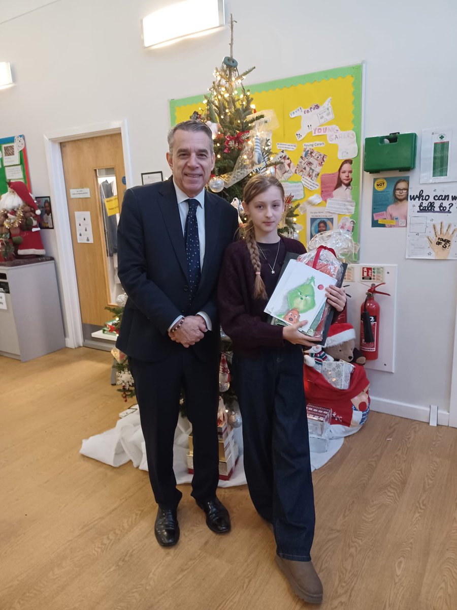 Jeff Smith tweet media