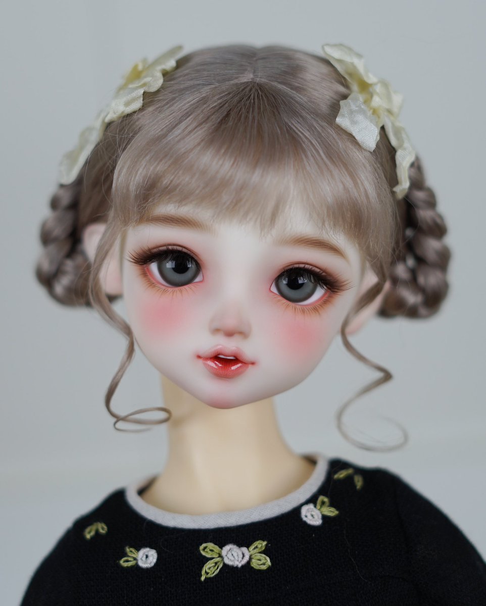 Holidaymaker tweet media