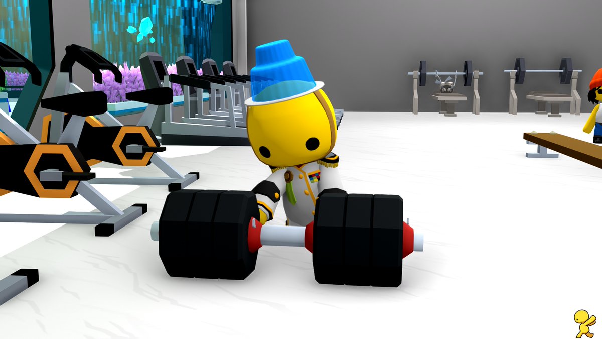 ちろる🐶ちろぴの (@tirorumaruuu_) / Posts / X