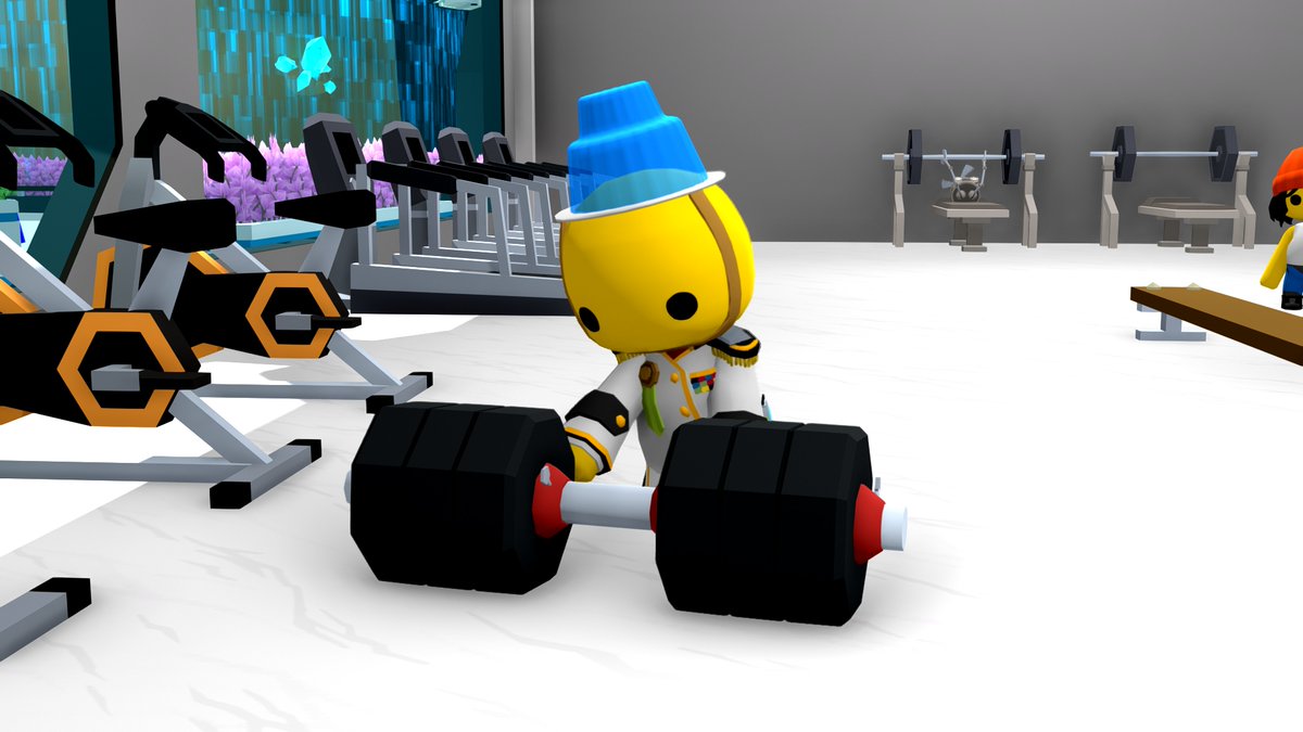 ちろる🐶ちろぴの (@tirorumaruuu_) / Posts / X