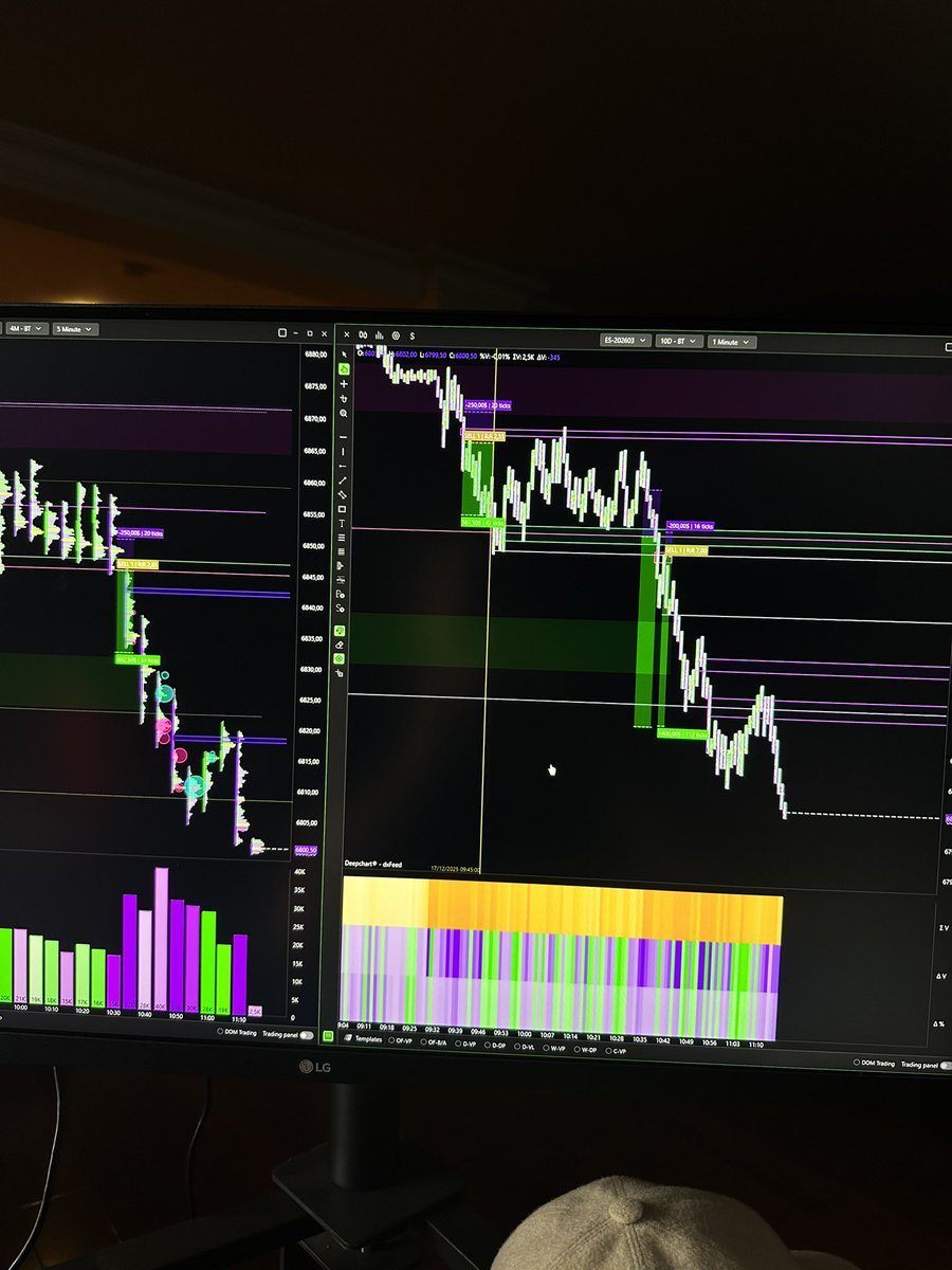 Andrea Cimitan tweet media