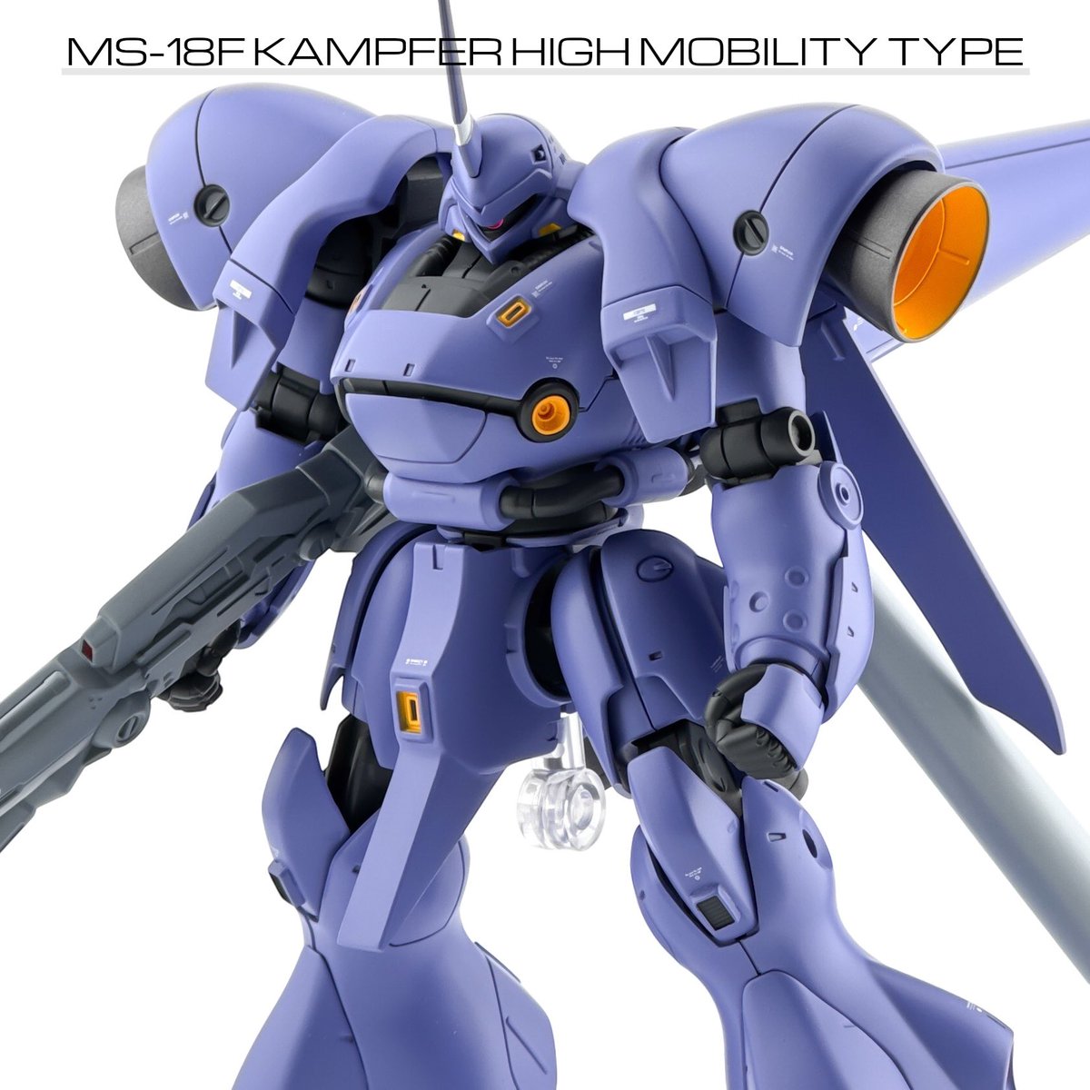 雪丸* (@yukimaru0131) / Posts / X