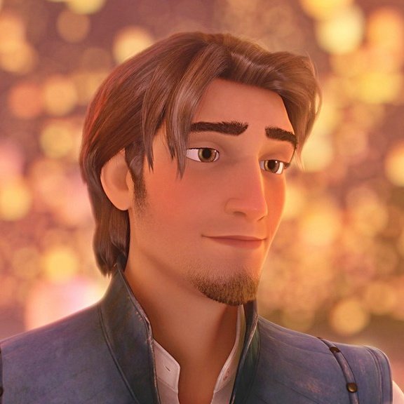 vesperamyst's tweet image. be serious, zayn is right there.