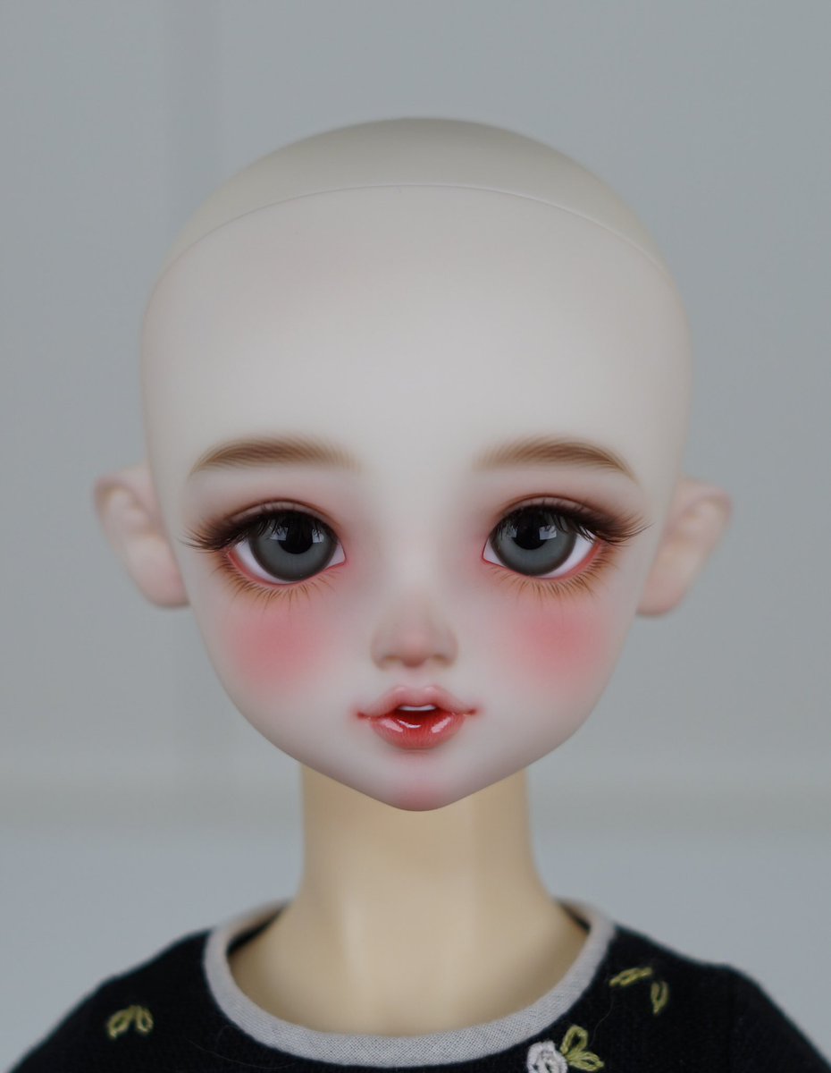 Holidaymaker tweet media