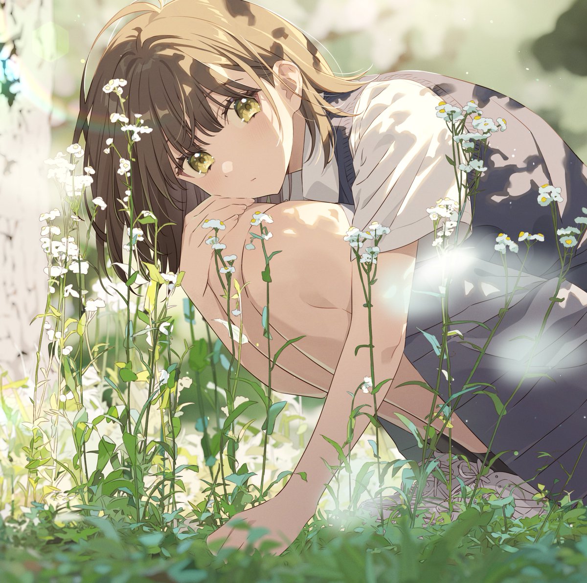 れい亜 ✦ 2日目(水)西め-45ab (@aosorayuri24) / Posts / X