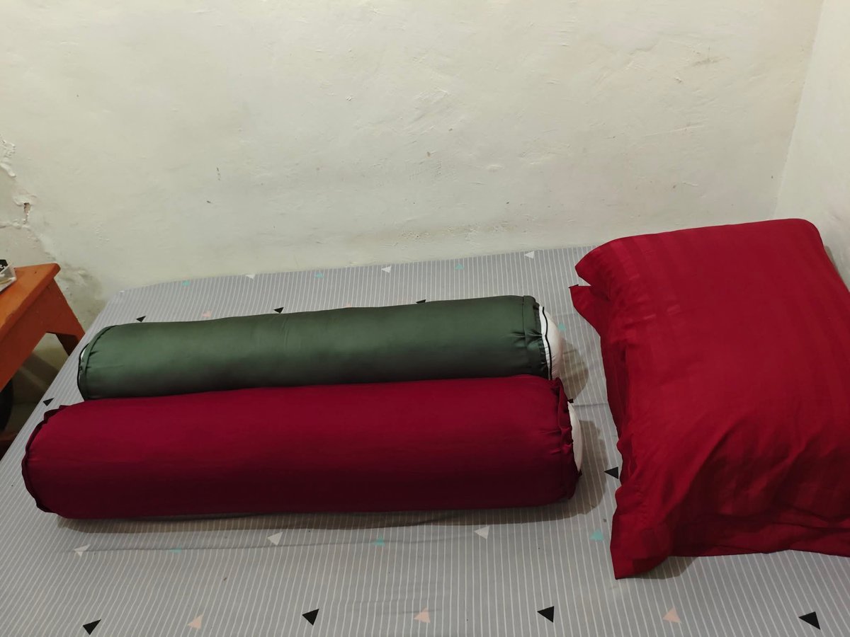 Triple SSS (@sulee2223) on Twitter photo 