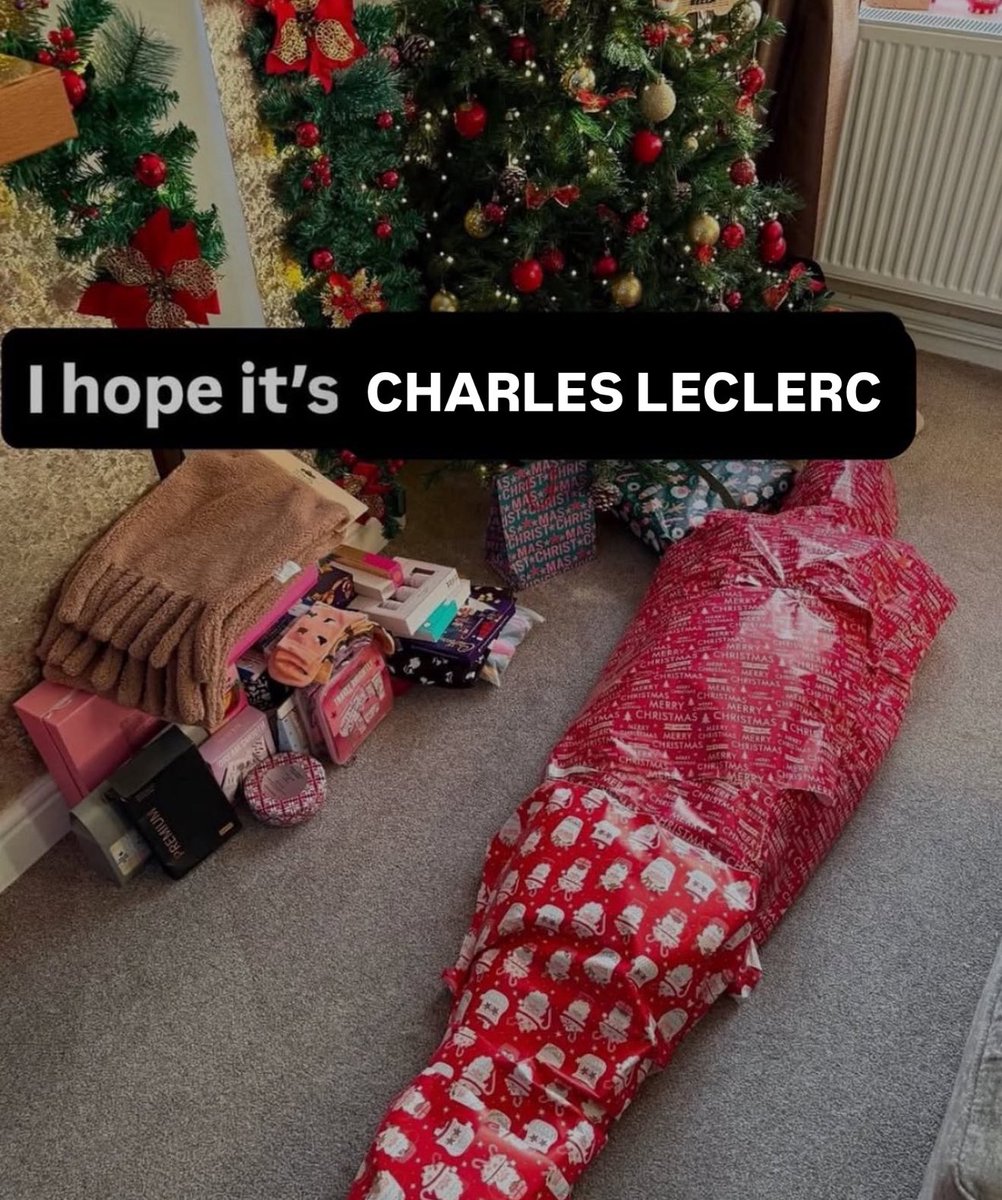 sixteencar's tweet image. 