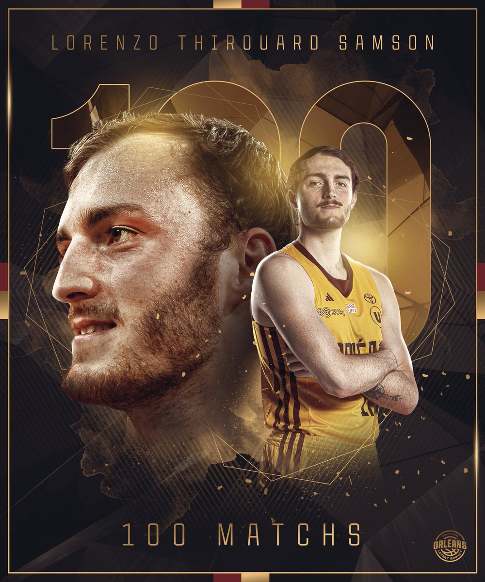 OrléansLoiretBasket tweet media