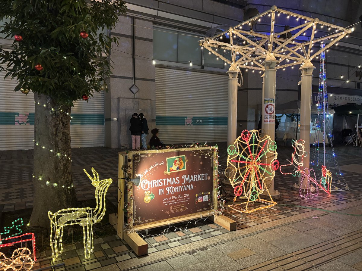 今日の夕飯はコレ