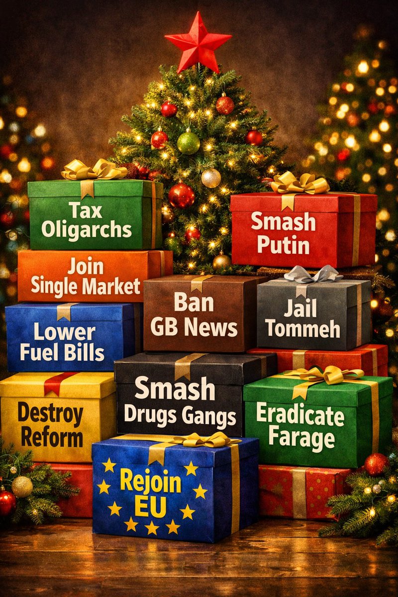 Frank Place 🇬🇧🏴󠁧󠁢󠁥󠁮󠁧󠁿🇮🇪 tweet media