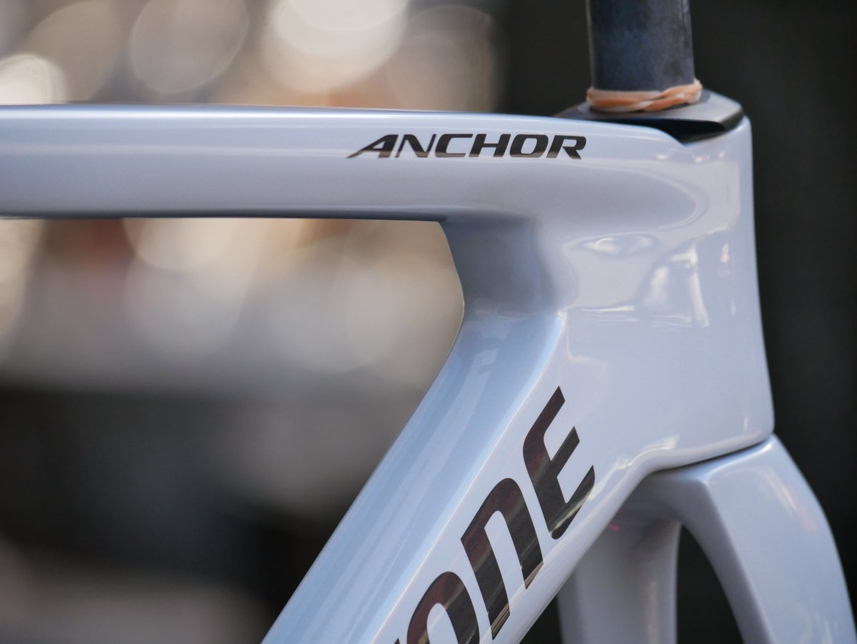 ︎✦︎専用︎✦︎ @@さま 〜10/30 anchor