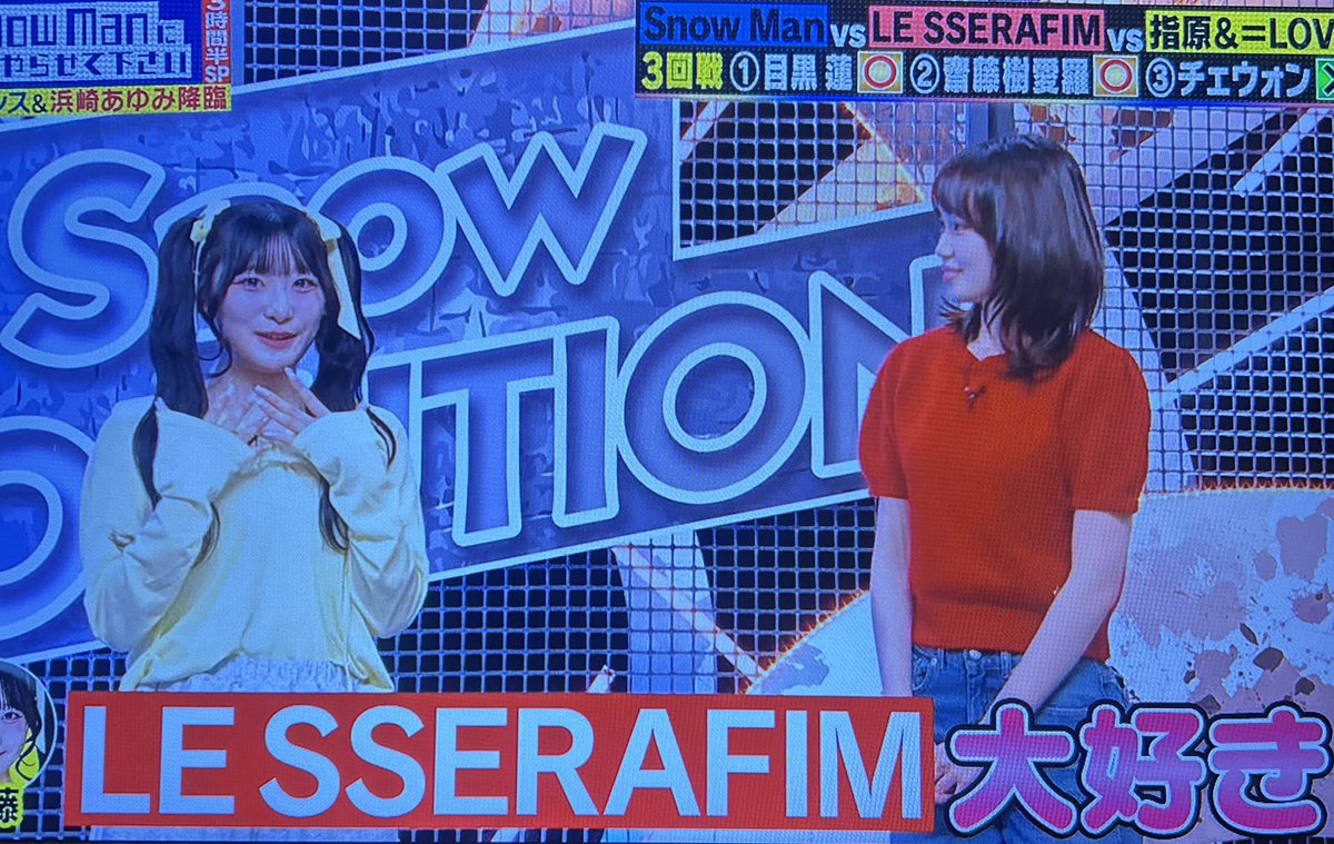 리오나🦉⸝꙳ tweet media
