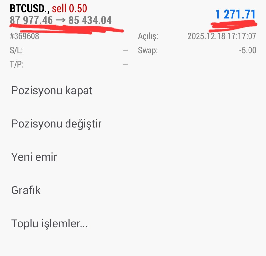 KriptoAnaliz7's tweet photo. Kritik 85.146 desteğinden geri döndü güzel yerden short işlem aldık 
#btc #analiz #kazanç https://t.co/5X2GDhh7Gv