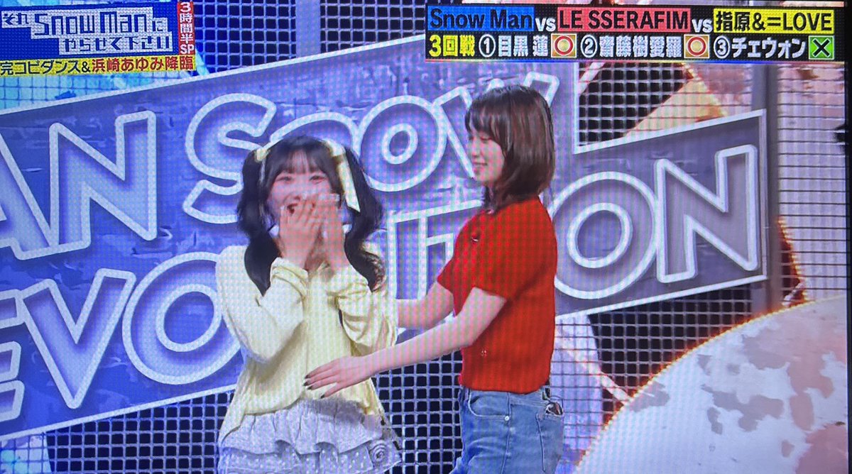 리오나🦉⸝꙳ tweet media