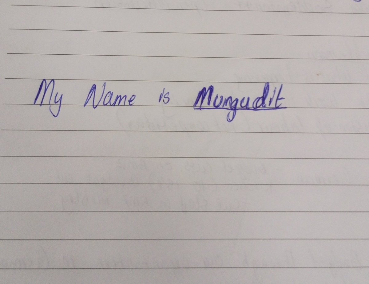 Robert Asiimwe tweet media