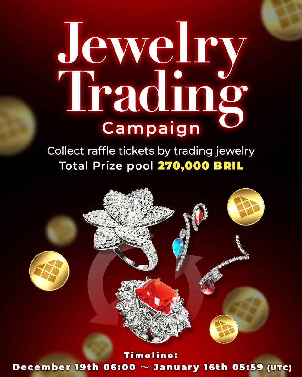 Brilliantcrypto (@Brypto_Official) / Posts / X