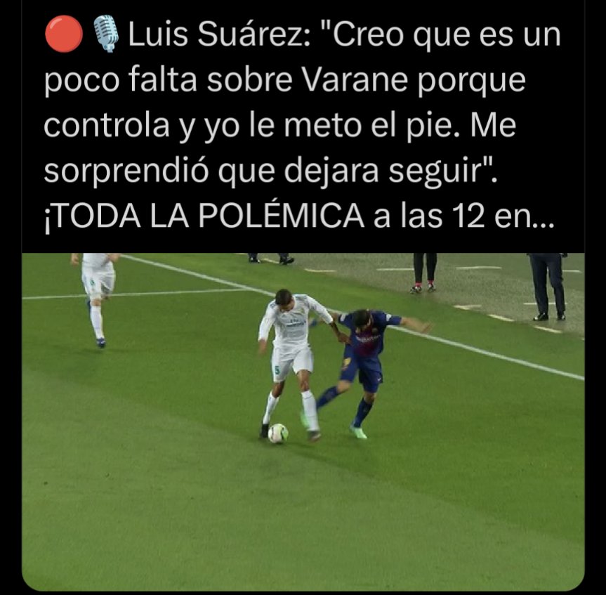 MengiWally's tweet photo. @10JoseAlvarez Goal de Messi 🤣 https://t.co/IlMqLoRD51