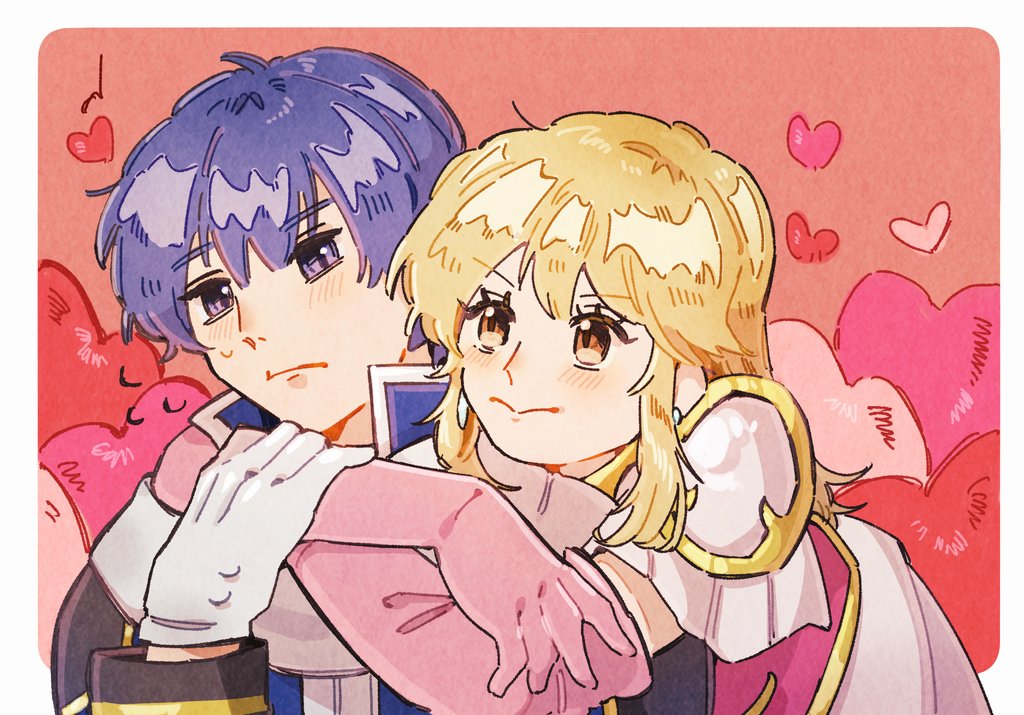 フィンラケ💘✨️