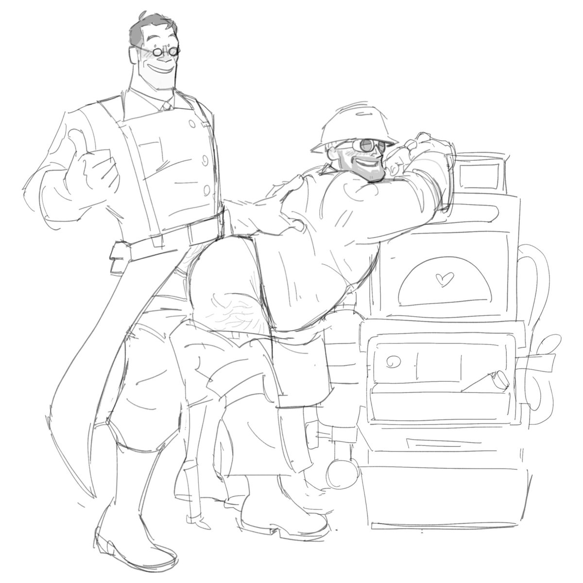 🔞ballsack bob🔧💊 tweet media