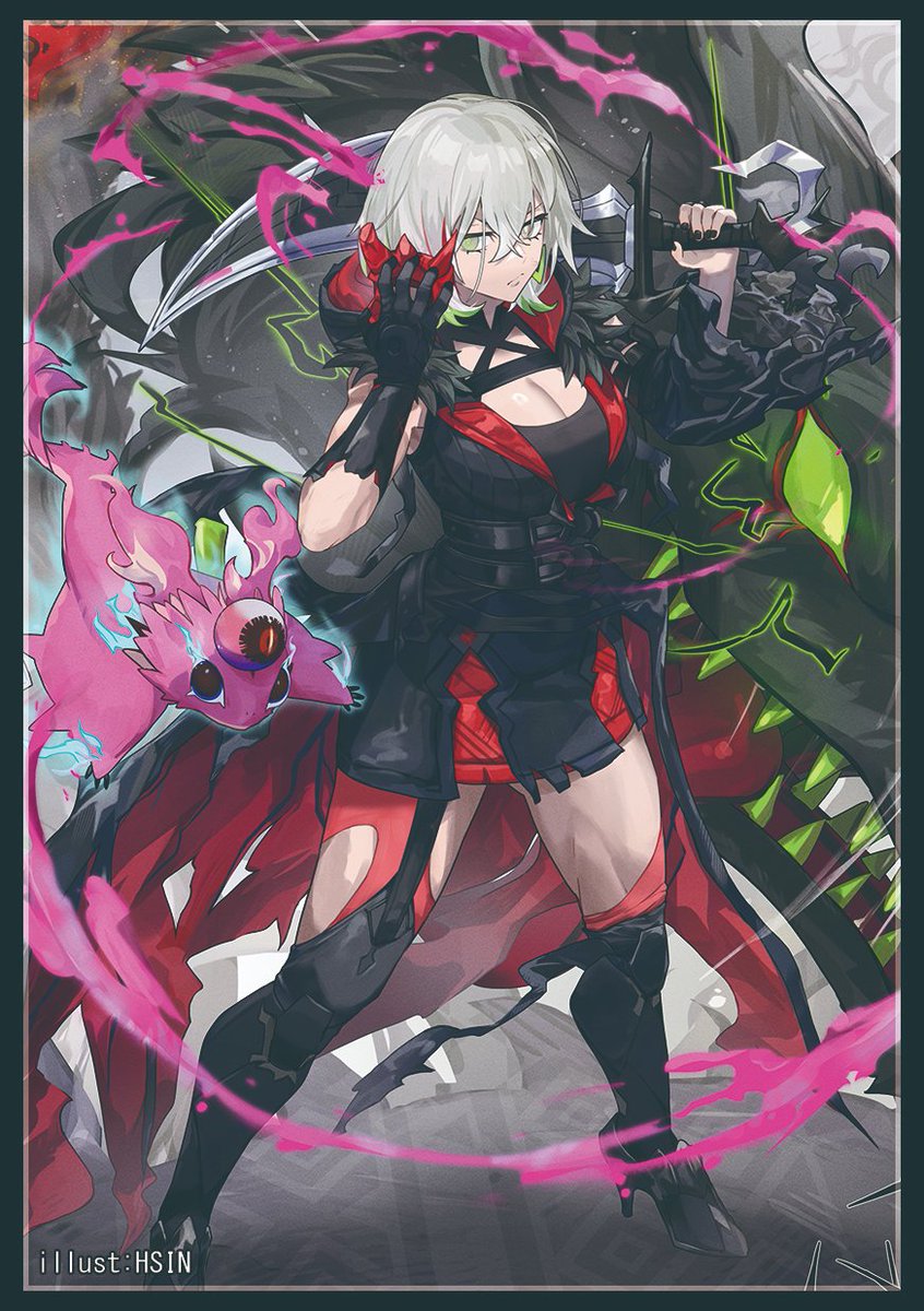 桃様♡専用ページ 芋头芋头芋 (@Ck6ULL03EmVsZXO) / Posts / X