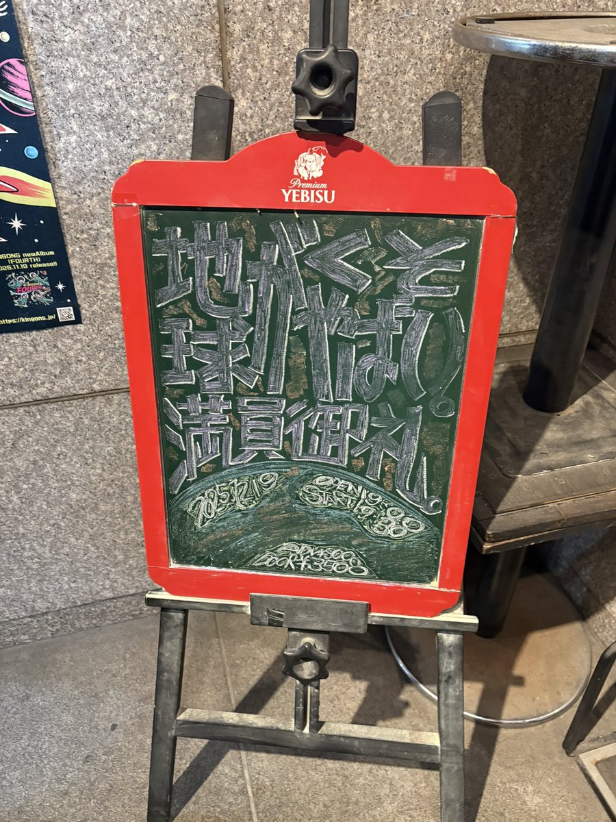 sd tweet media