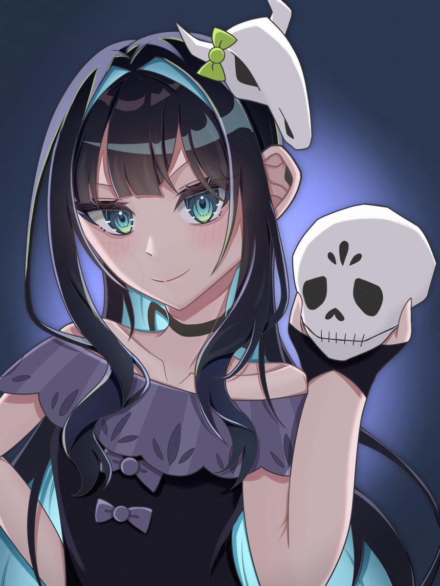 さなえ/𓍼𓂅ଘ𓂅/ゆっくり実況者 (@chun_sanae) / Posts / X