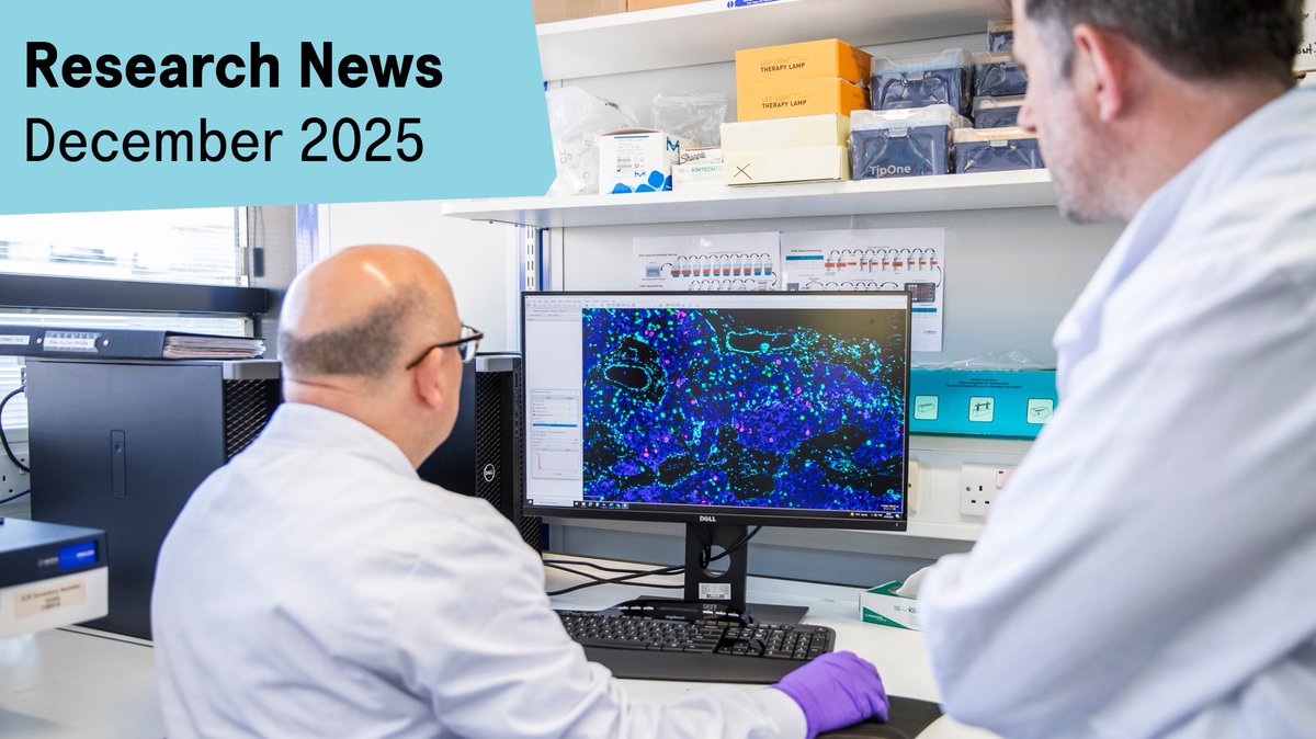 ProstateUK Profs tweet media