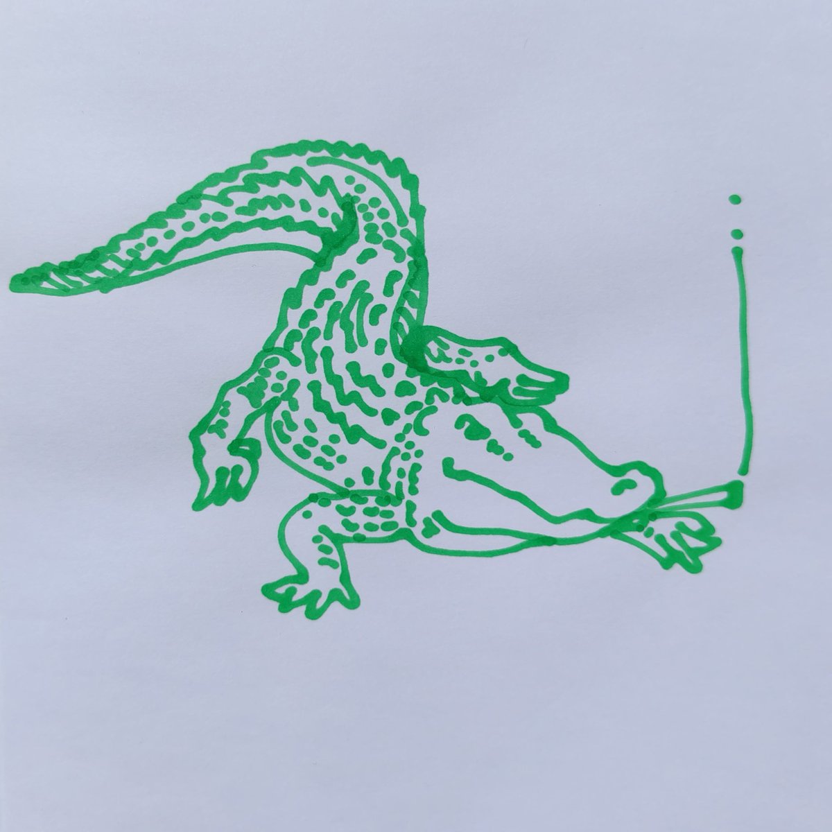 fruttaeverdura2's tweet image. 