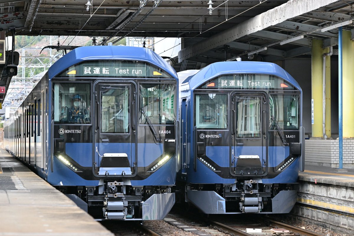 うめちゃん (@t7XUrkaYgvlSBPE) / Posts / X