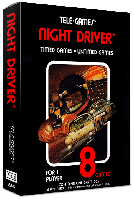 GnomeCode's tweet image. I wonder if we'll ever see a revival of video games in physical media form in the way that vinyl has recently undergone a resurgence.

It seems especially relevant in the age of DRM and subscription systems that you get locked into. Imagine being able to just buy a game and know…