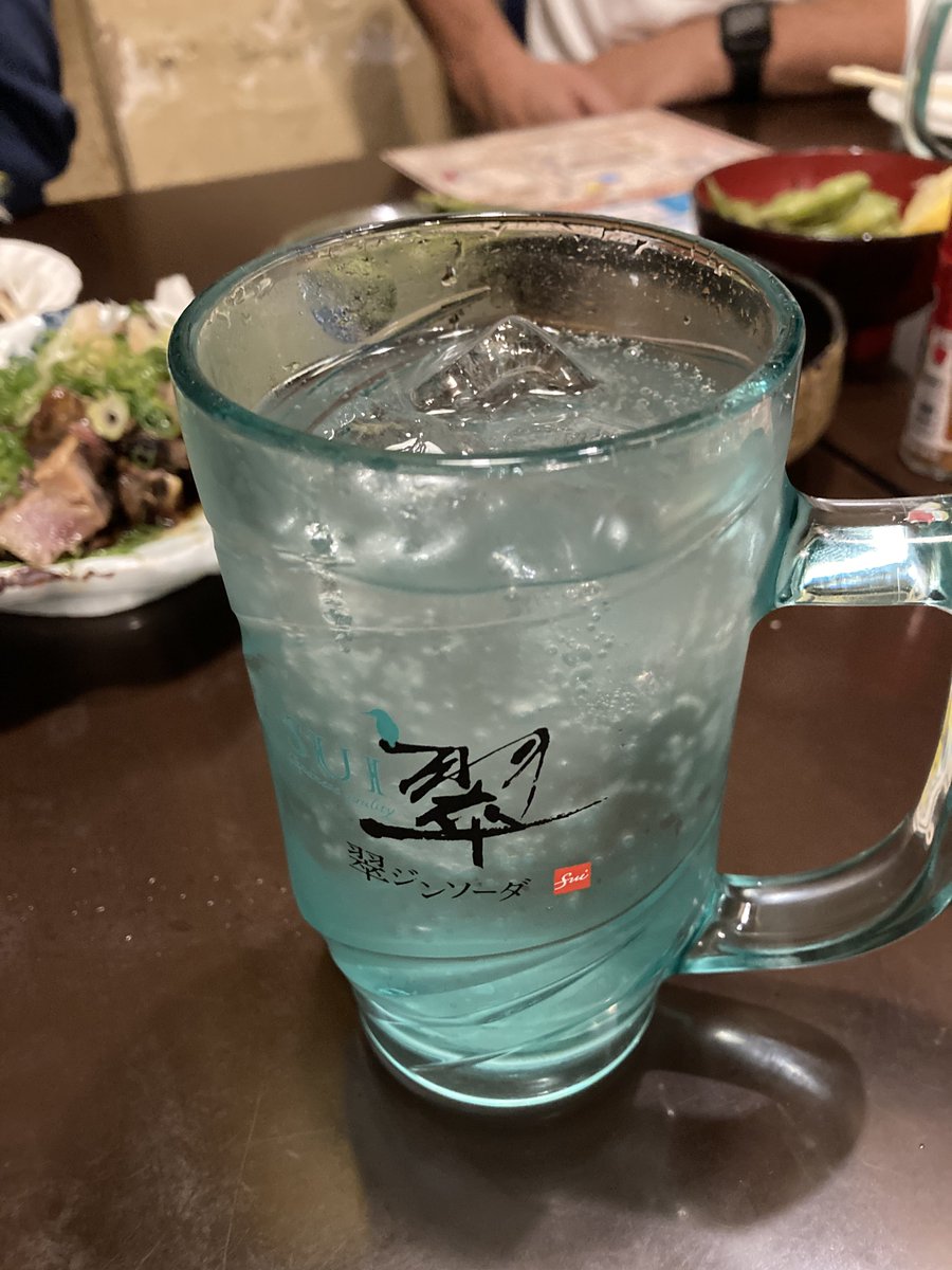 kenchanZ (@KenchanZ_) / Posts / X