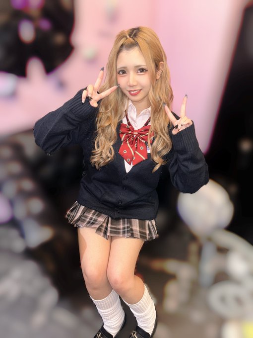 IDOLilith～アイドリリス～のツイート