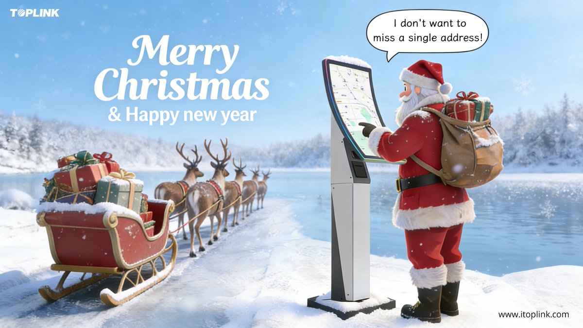 leotoplink tweet picture