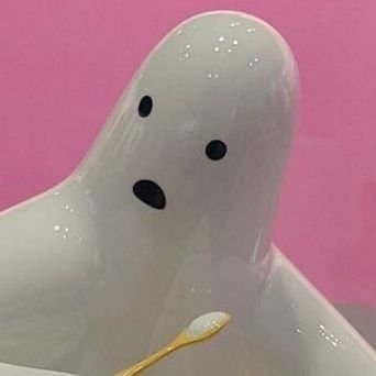 DEAD BANMUNG tweet media