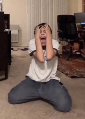 DEAD BANMUNG tweet media