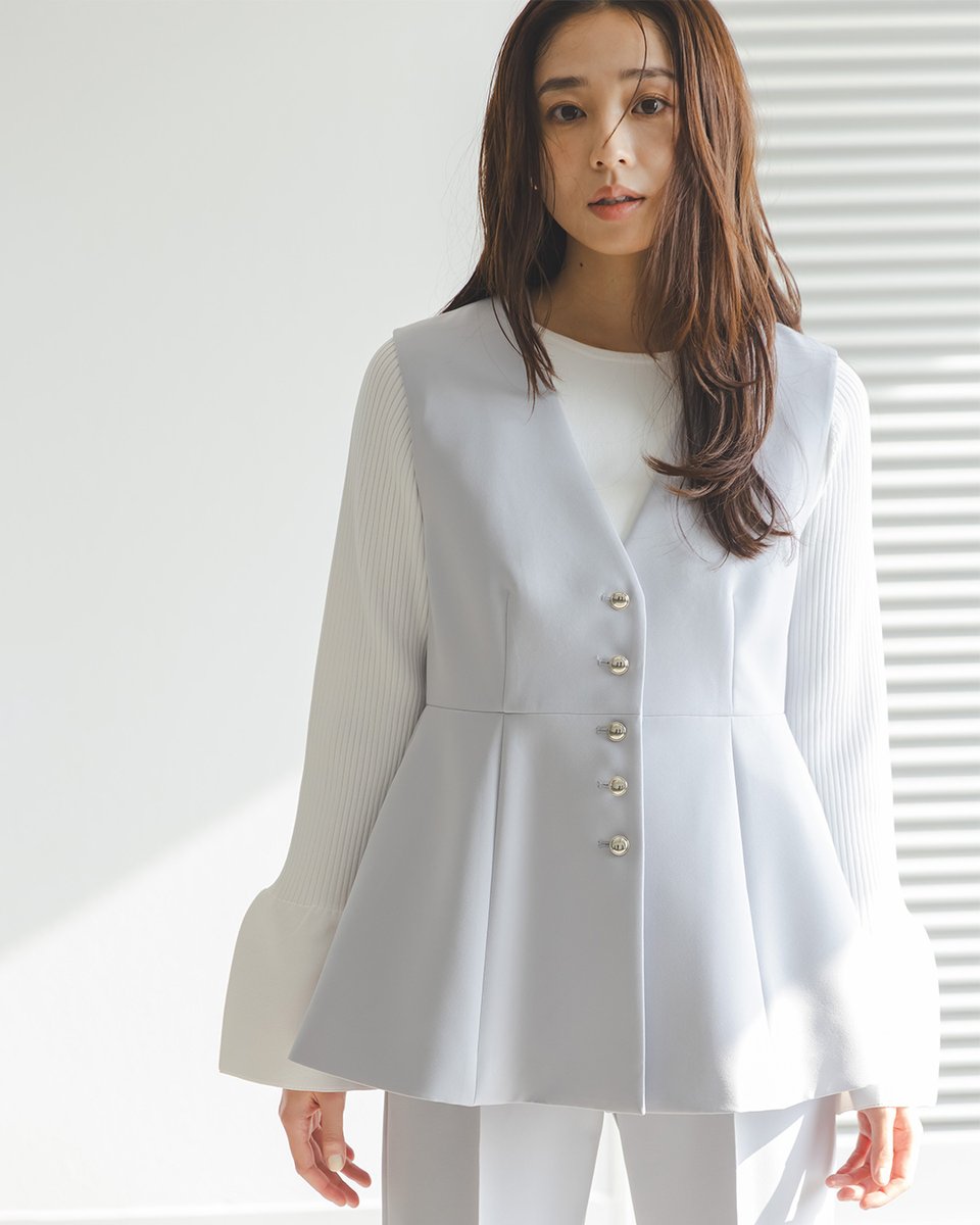 ⭐️NATURAL BEAUTY BASIC NATURAL BEAUTY BASIC (@naturalbeautyb) / Posts / X