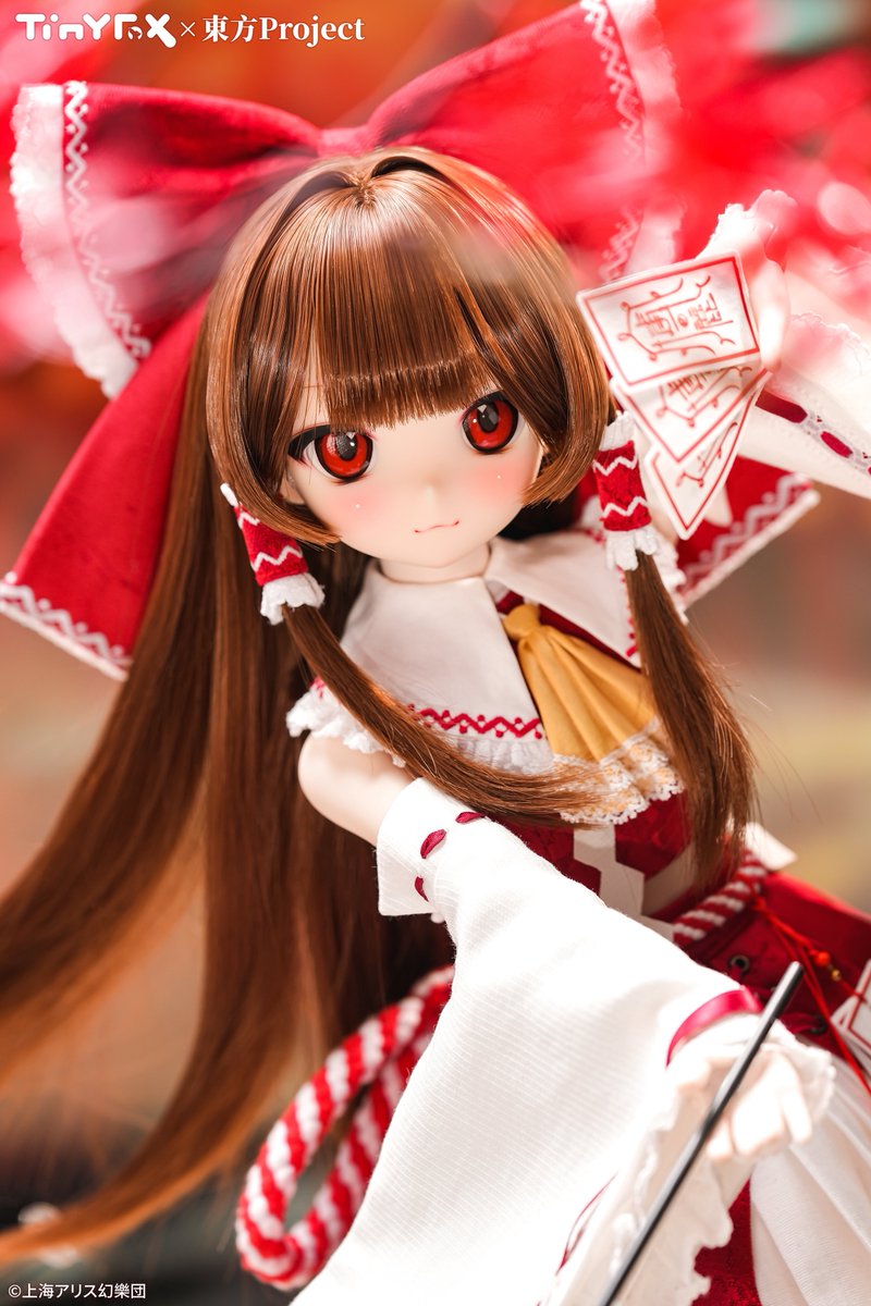 さめゆ (@sameyudoll) / Posts / X