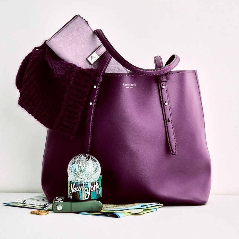 クラシックを愛するあなたへ