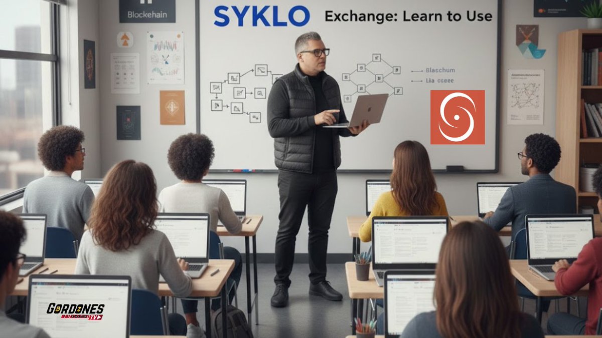 gordonesTV's tweet image. ¡Nuevo video en mi canal!

Tutorial de @Syklo_App 

Recuerda suscribirte y compartirlo.

youtu.be/JSW5d0Q6lUc