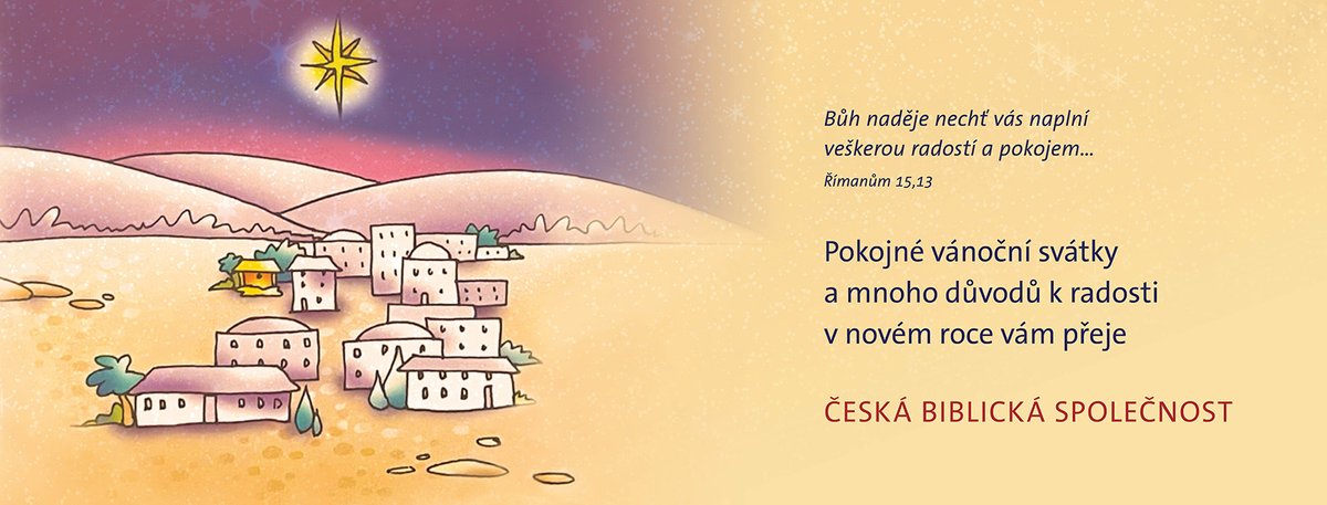 biblicka's tweet photo. https://t.co/kqdp41CmUi
