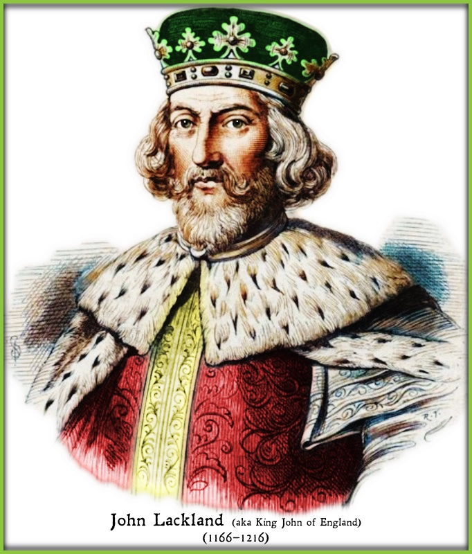 Limerick Museum tweet media