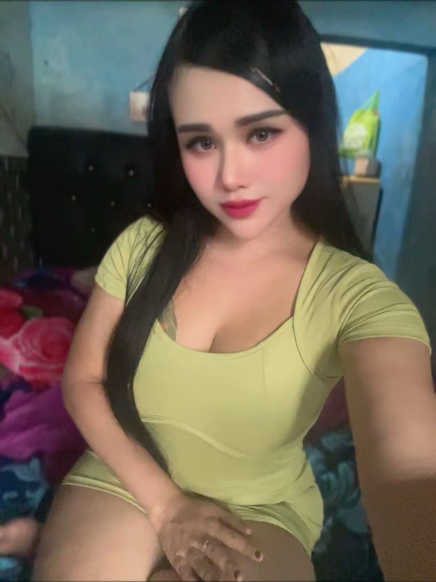 Edisi Bogor Dolo syng KUII #wariabogor #shemalebogor  #wariadepok #wariacibubur #wariagunungputri #wariacileungsi #bogor #wariasentul #ShemaleShots #wariabayaran #waria #bobogor #depok