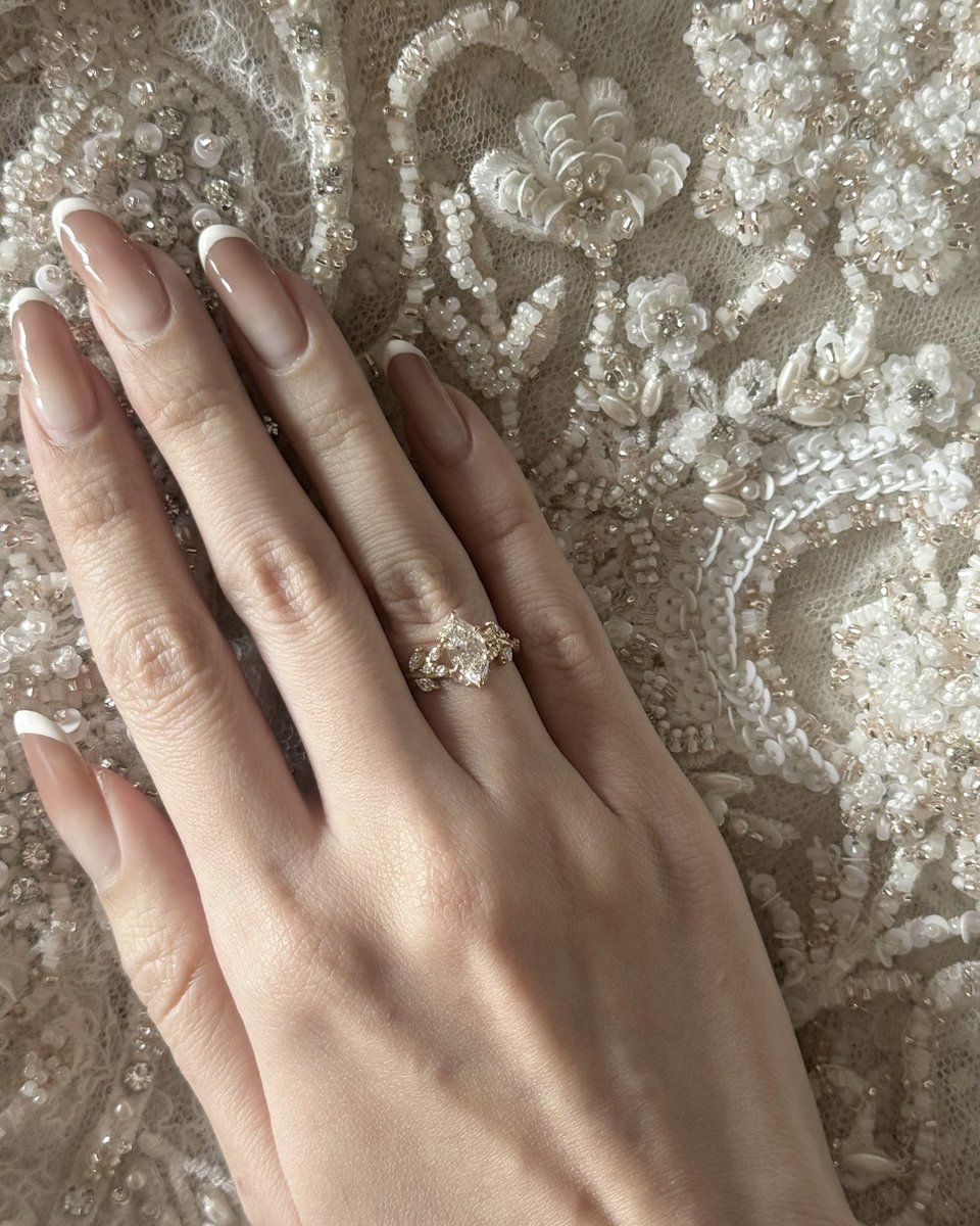 Amanda (@amndzahra) on Twitter photo 