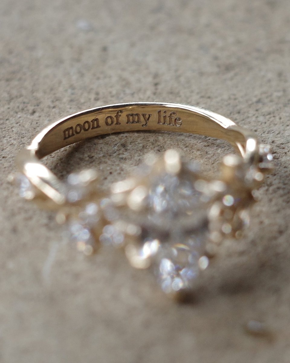 amndzahra's tweet image. 