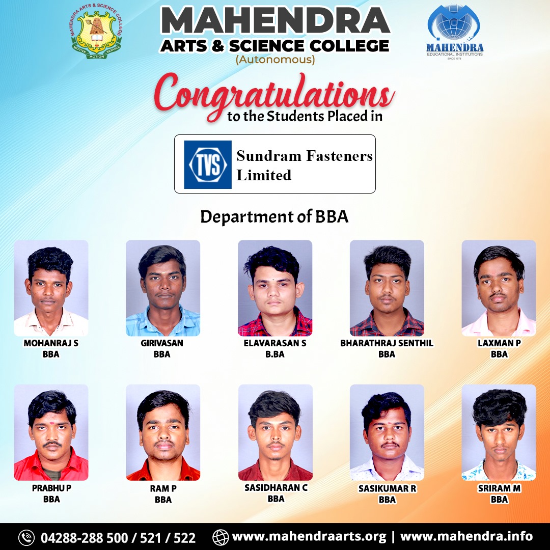 Doctor Who Neighbours 2 Kingchris10boy The Movie 3/Credits | JH Movie  Collection Wiki | Fandom, image size:1080x1080