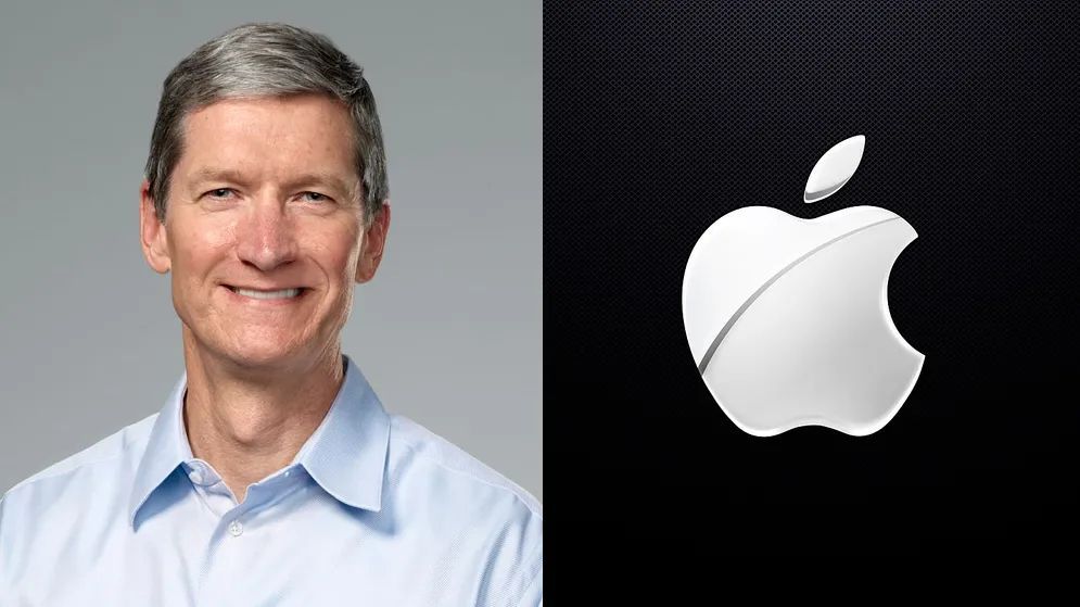 IndianTechGuide's tweet image. Tim Cook, the man betting on India unconditionally. 🙌