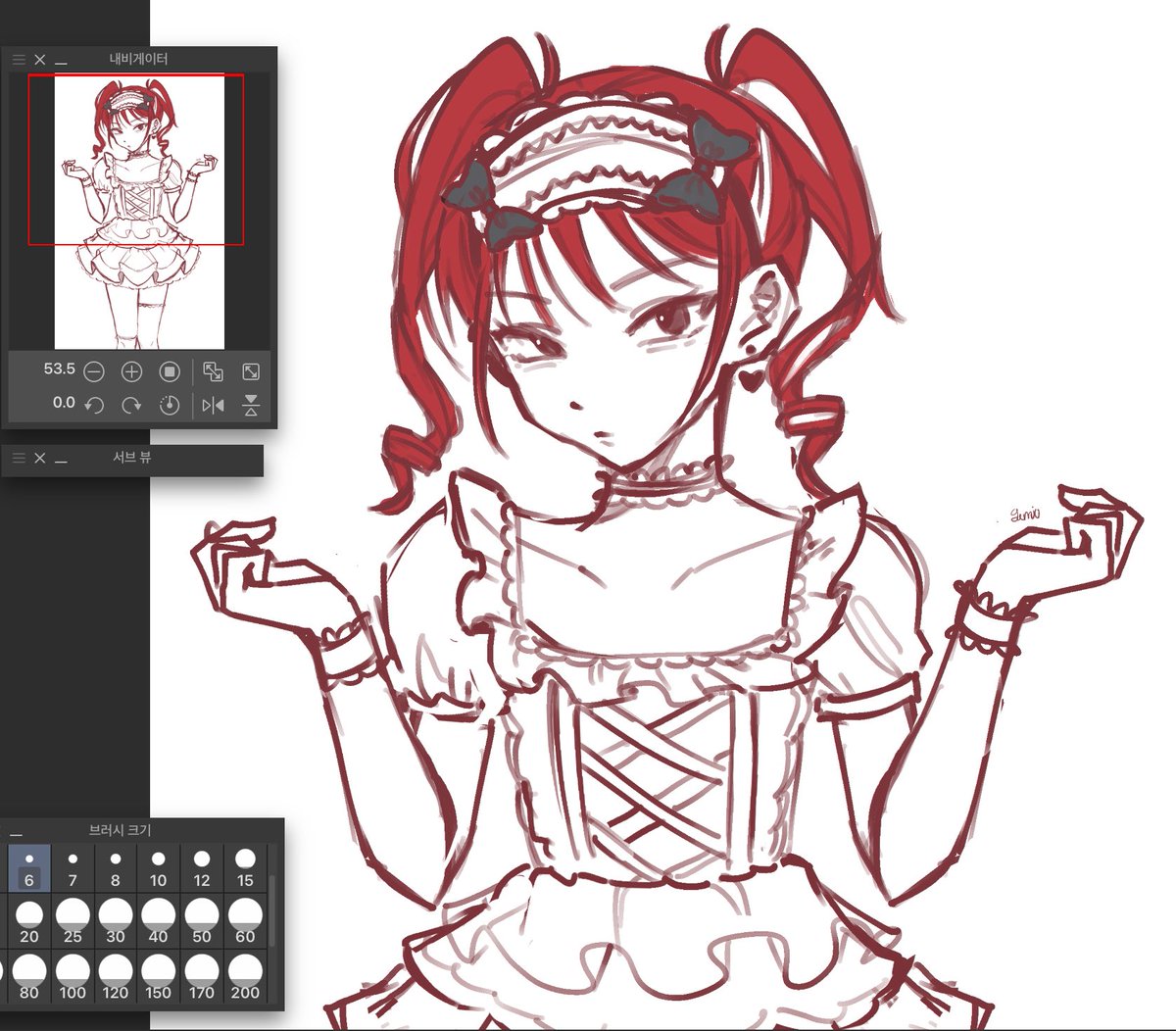 감조 (@gamjo_09) on Twitter photo 