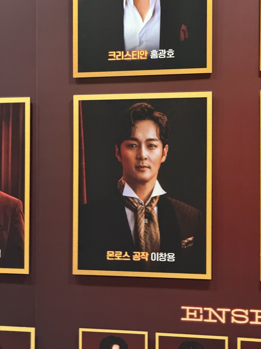 드가자 드가자 ㅎㅎ